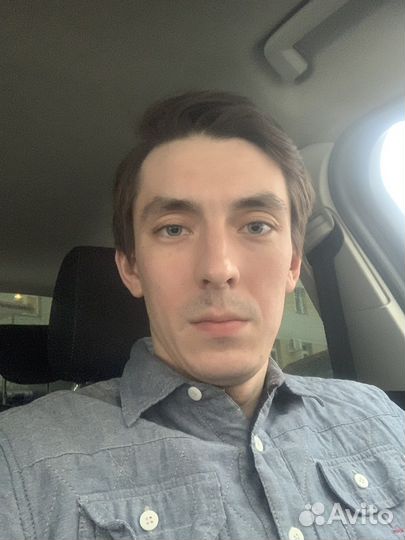 Авитолог/ Продвижение на авито/ Настройка Авито