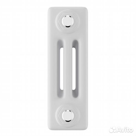 Радиатор Roayl Thermo Insignia C 3030 42 секции