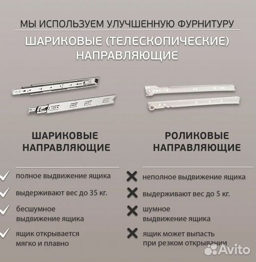 Шкаф Рик платяной 800 от производителя