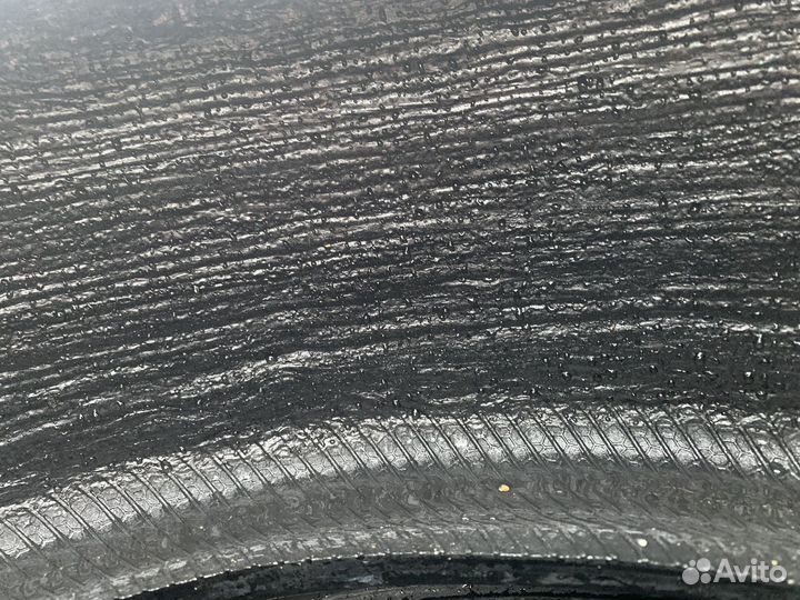 Continental ContiSportContact 235/45 R20 100