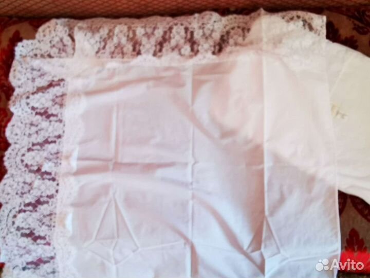 Конверт на выписку chepe premium