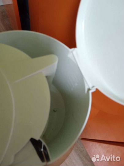 Кофеварка капельная bosch