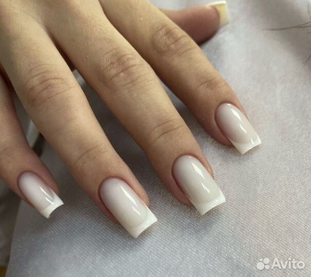 Маникюр/педикюр/челябинск