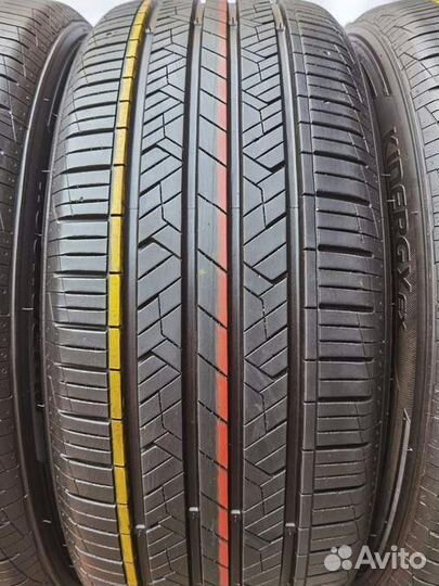 Hankook Kinergy EX H308 215/50 R17 95V