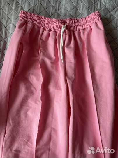 Спортивный костюм Barbie