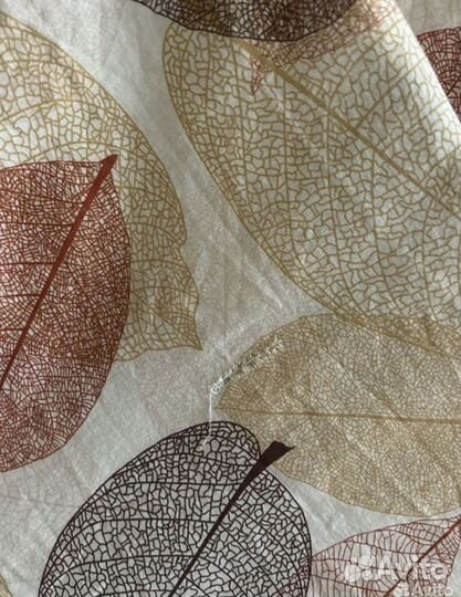 Постельное белье IKEA