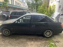 LIFAN Breez (520) 1.3 MT, 2008, 166 211 км, с пробегом, цена 87 000 руб.