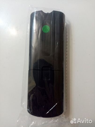 Пульт для DVR регистратора