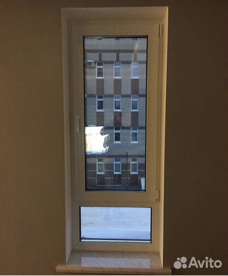 Пвх двери и окна,остекление квартир, частных домов