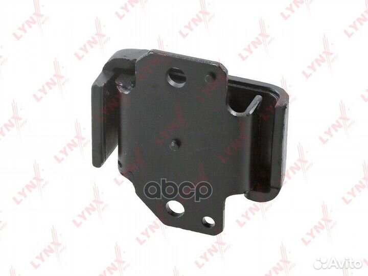 Опора двигателя nissan Patrol(Y60/Y61) 2.8D-4.2D