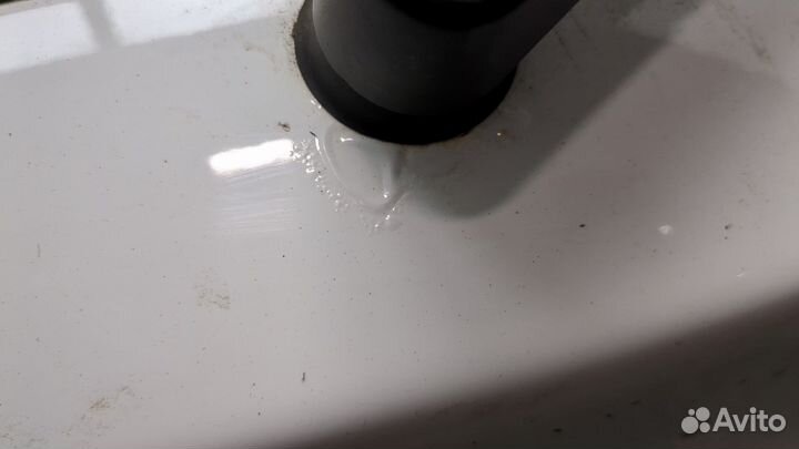 Крышка багажника BMW 1 F20, F21, 2014