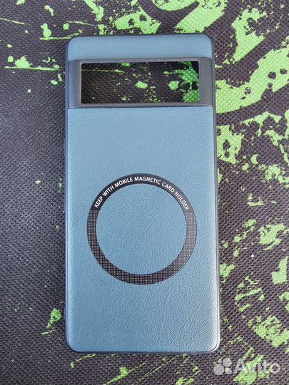 Google pixel 7 pro 256gb