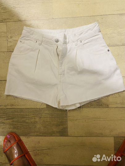Шорты