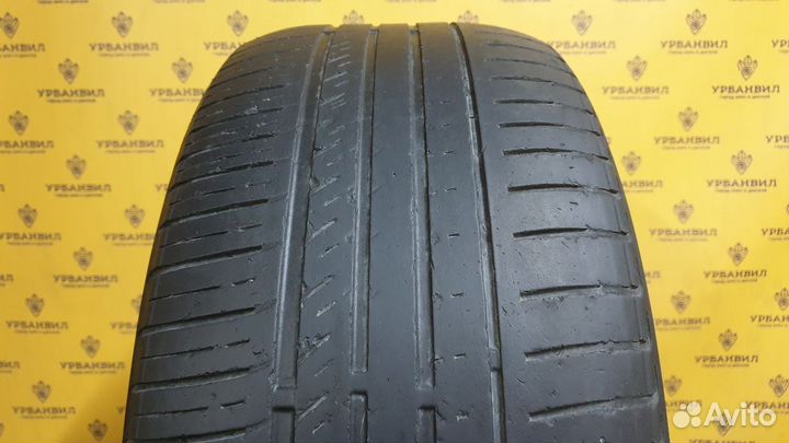 Kinforest KF-550 275/40 R21 107Y