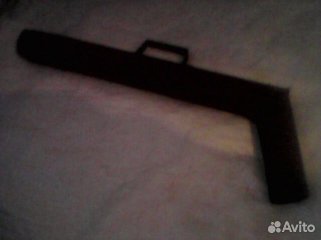 Самовар 2-3ли