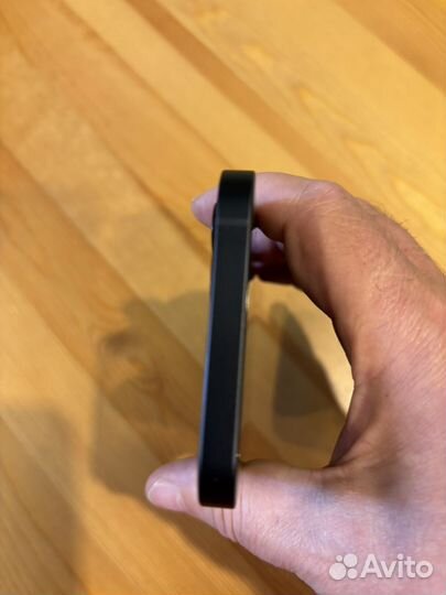 iPhone 12, 64 ГБ