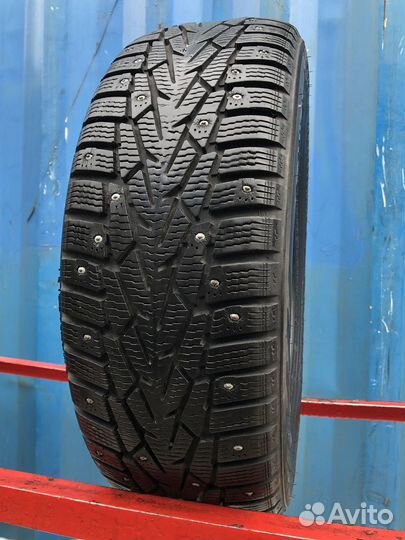 Nokian Tyres Hakkapeliitta 7 195/65 R15