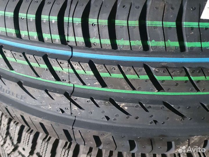 Viatti Strada Asimmetrico 175/65 R14 82H
