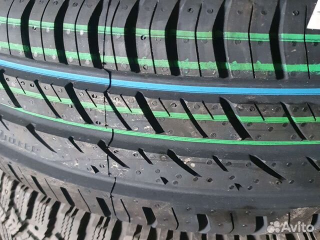 Viatti Strada Asimmetrico 175/65 R14 82H