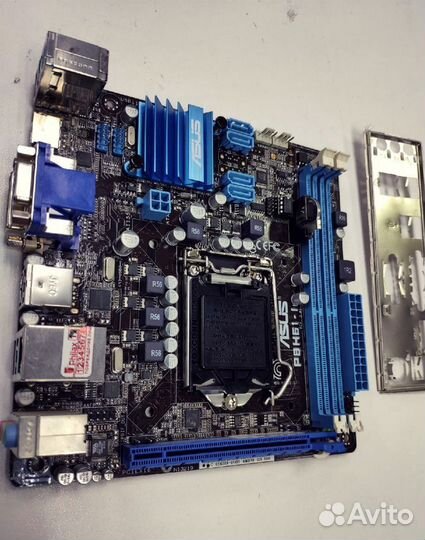 Покупка Скупка Ремонт утилизация комплектующих пк