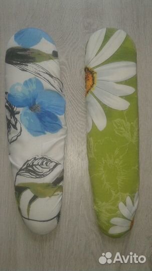 Гладильная доска