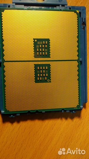 Epyc 7261