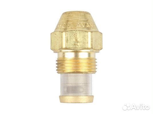 Форсунка Delavan 20.00/45 B