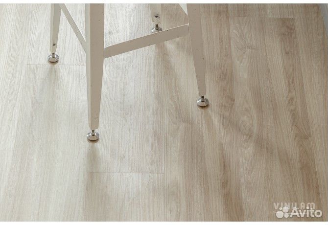 Каменный ламинат Alpine floor