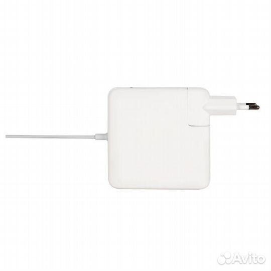 Блок питания MacBook A1237