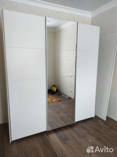 Сборщик мебели/Мастер на час(Мелкий ремонт по дому