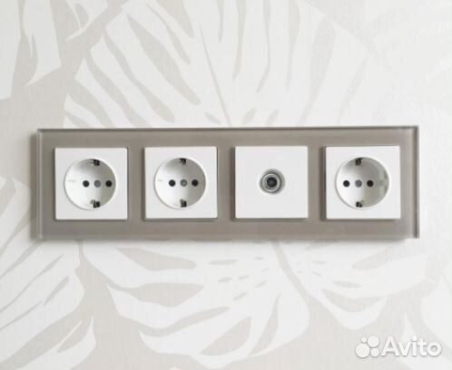 Электрик, сборщик мебели, мастер по дому