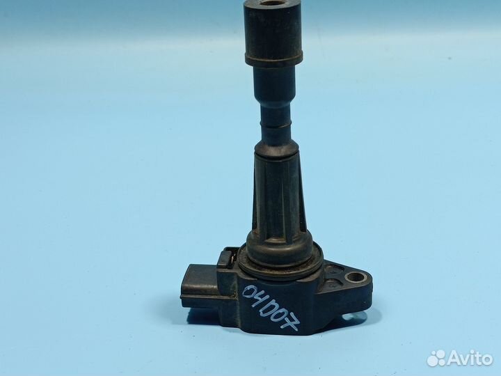 Катушка зажигания для Mazda 3 2003-2009