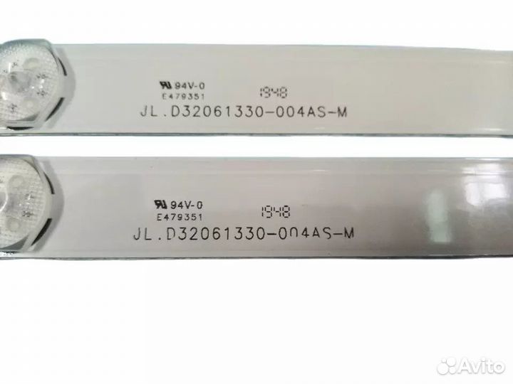 Подсветка для тв Thomson JL.D32061330-004AS-M