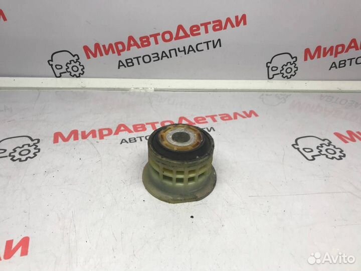 Передняя балка (подрамник) Chevrolet Malibu 9 2018