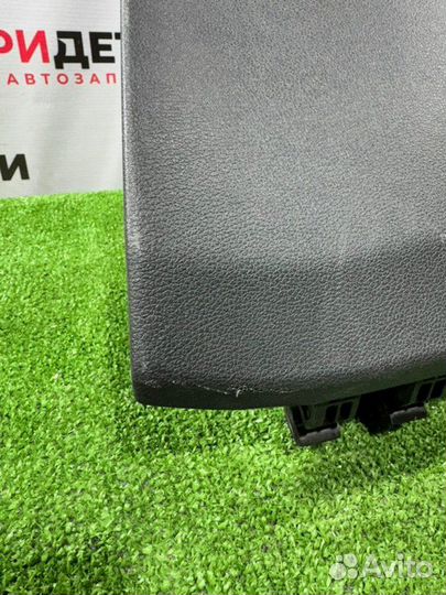 Бардачок Hyundai Solaris седан 1.6 2018