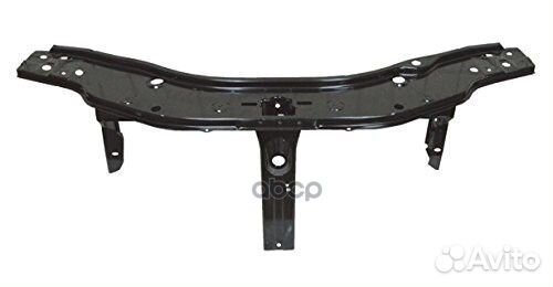 Панель передняя renault duster -14 TRK1081 tork