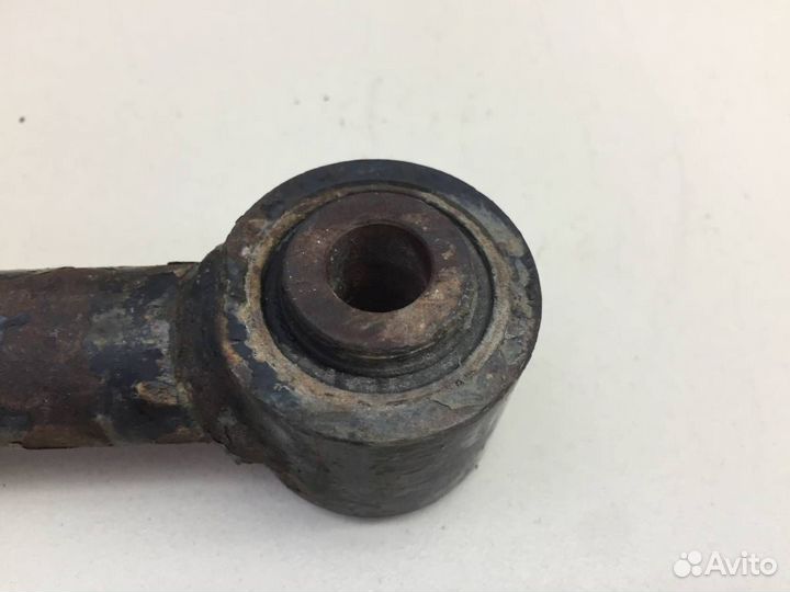 Тяга задняя поперечная Toyota Land Cruiser Prado J