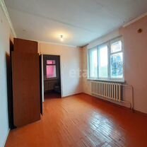 1-к. квартира, 35,5 м², 2/2 эт.