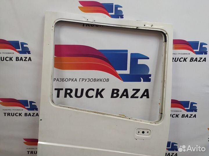 Каркас двери правой Daf 95XF, Daf XF105, Daf XF95