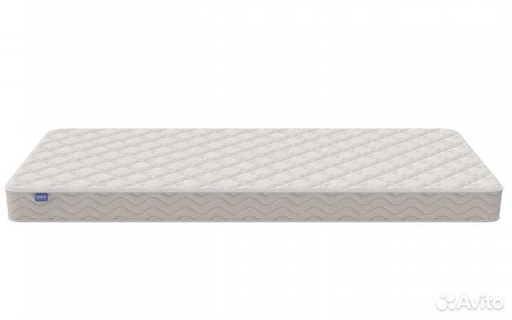 Матрас Орматек Twist Base Flex S 90х200