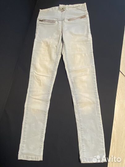 Женские вещи