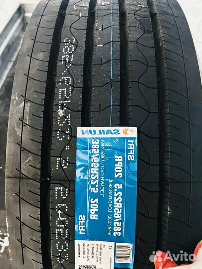 Sailun SFR1 385/65