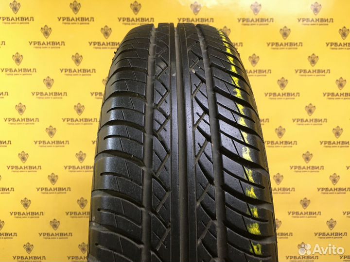 Barum Brillantis 165/80 R14 85T