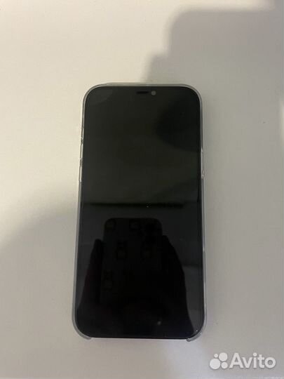 iPhone 12 Pro Max, 128 ГБ