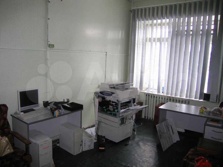 Продам помещение свободного назначения, 87 м²