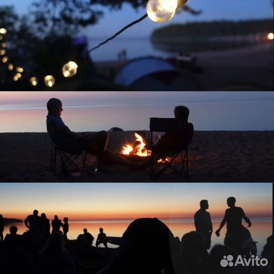 Видеограф, видео-сьемка, монтаж, помощь в сьемке