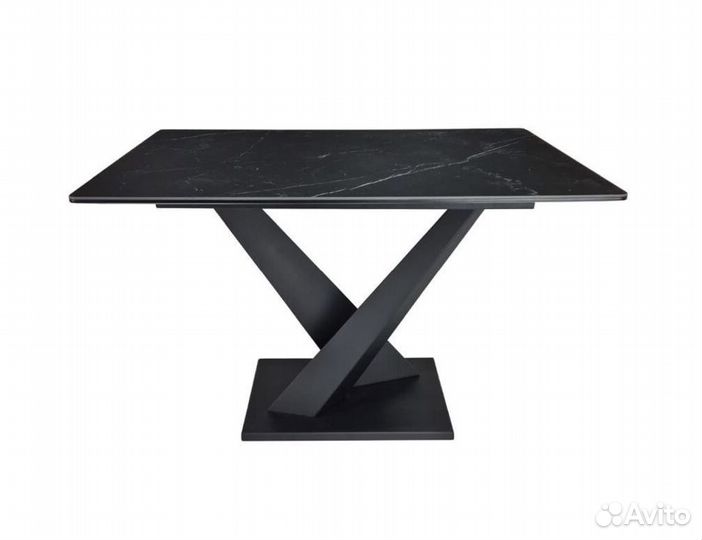 Стол из керамогранита STK-11537