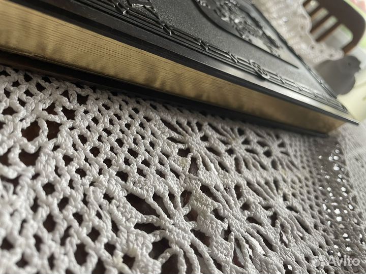 Дом романовых книга