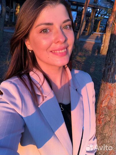 Свадебный координатор