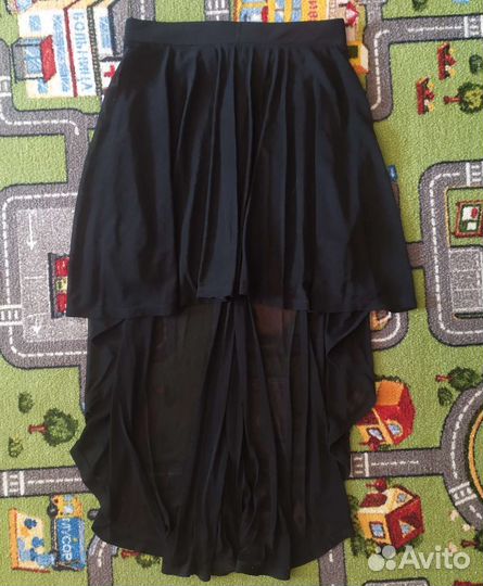 Женская одежда